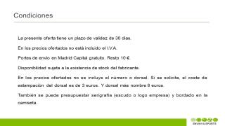 Catálogo Equipaciones K- 2023-2024